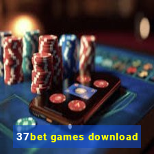 37bet games download